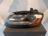 AUDİ A5 SOL FAR AMERİKAN PARK 2009-2016 8T0941003AF SO
