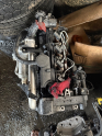 Oto Çıkma Parça / Motor / Motor Komple / Renault / Fluence / Çıkma Parça 