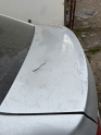 Oto Çıkma Parça / Kaporta & Karoser / Bagaj / Peugeot / 301 / Çıkma Parça 