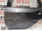 Oto Çıkma Parça / Kaporta & Karoser / Kapı / Honda / Civic / Çıkma Parça 