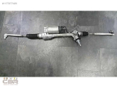 PORSCHE CAYMAN BOXSTER 991 CARRERA DİREKSİYON KUTUSU 98134000000