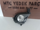 E90 SOL SİS FARI ORJİNAL