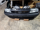 ÖZMEN OPEL ASTRA F ÖN TAMPON PANJUR SAĞ SOL FAR SİNYAL PANEL