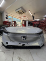 HONDA HRV ÖN TAMPON ÇIKMA ORJINAL YEDEK PARÇA