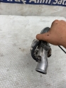Oto Çıkma Parça / Motor / Turbo / Ford / Transit / Çıkma Parça 
