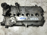 Lada Vega Külbütör Kapağı