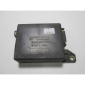 Mercedes Benz W201 W214 Airbag Darbe Sensörü 0038200710 841Z1000