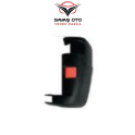 DUCATO ARKA TAMPON REFLEKTÖRLÜ SAĞ 2001 2002 2003 2004 2005TAİWAN