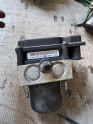 Whatsaptan siparişler fiat Sitilo abs beyni 0265950310
