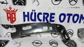 PEUGEOT RİFTER BERLİNGO COMBO E SAĞ STOP DİREL SACI 1631638180