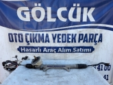 7955 501 009 Renault Kangoo 3 1.5 Dcİ Direksiyon Kutusu ORJİNAL