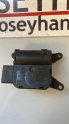 1K1907511G 0132801338 vw jetta 2008 kalorifer ayar motoru