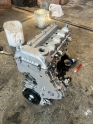 Oto Çıkma Parça / Motor / Motor Komple / Kia / Rio / Çıkma Parça 