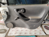 Oto Çıkma Parça / Kaporta & Karoser / Kapı / Opel / Combo / Çıkma Parça 