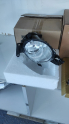 OPEL CORSA D SOL SİS FARI SIFIR DEPO MARKA