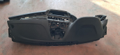 bmw g30 torpido orjinal hatasız