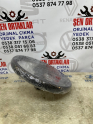 Oto Çıkma Parça / Renault / Captur / Alt Takım & Direksiyon / Direksiyon Simidi / Çıkma Parça 