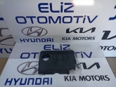 KİA CEED CERATO DİZEL MOTOR ÜST KAPAĞI