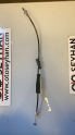 Oto Çıkma Parça / Mekanik / Kapı Kolu / Peugeot / 508 / Çıkma Parça 