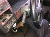 Oto Çıkma Parça / Elektrik / Silecek Kolu / Fiat / Tipo / Çıkma Parça 