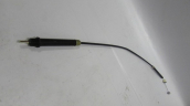 32970-4A010 STAREX JİKLE TELİ