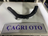 A1 FABİA 1.6 TDI TURBO BORUSU 6R0145770A