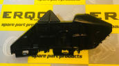 Toyota Corolla Tampon Braketi Arka Küçük Sag 2011