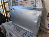 Oto Çıkma Parça / Kaporta & Karoser / Kapı / Kia / Picanto / Çıkma Parça 