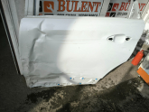 Oto Çıkma Parça / Peugeot / 5008 / Kaporta & Karoser / Kapı / Çıkma Parça 
