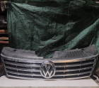 VOLKSWAGEN CC 2012-17 ÖN PANJUR ÇIKMA 3C8853653A