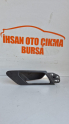 Golf 6 sağ ön kapı iç açmakolu