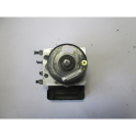 Oto Çıkma Parça / Elektrik / ABS Beyni / BMW / 3 Serisi / Çıkma Parça 