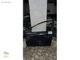 FLUENCE SOL ÖN KAPI YAN SANAYİ SIFIR