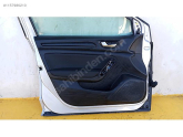 Oto Çıkma Parça / Mekanik / Kapı Döşemesi / Renault / Megane / Çıkma Parça 