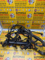 Fiat Ducato 2.3 Motor Tesisato Euro 5 - 5801362354