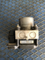 Oto Çıkma Parça / Elektrik / ABS Beyni / Opel / Corsa / Çıkma Parça 