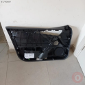 4G8867104 ORJİNAL SAĞ ÖN KAPI KARTONU AUDİ A7 20112018
