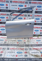 FORD C MAX 12-17 SOL ÖN KAPI ORJİNAL ÇIKMA YEDEK PARÇA