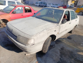 Oto Çıkma Parça / Kaporta & Karoser / Kapı / Renault / R 21 / Çıkma Parça 
