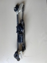 NİSSAN MİCRA ÖN SİLECEK MOTORU KOMPLE  - CK OTOMOTİV -