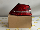 VW GOLF 7 SOL DIŞ STOP 5G0945207 13-17