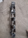 2010 2013 Citroen C5 arka tampon iç testek