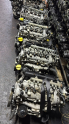 Oto Çıkma Parça / Motor / Motor Komple / Opel / Combo / Çıkma Parça 