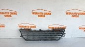Peugeot 2008 2013 2019 Ön Tampon Orta Izgarası 9678059477