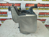 FORD FOCUS HAVA FİLTRE KUTUSU 2011-2017