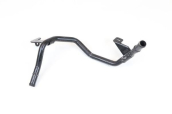 Audi A4 2.0T Su Borusu 2007- 06D121085C