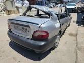Oto Çıkma Parça / Kaporta & Karoser / Kapı / Hyundai / Accent / Çıkma Parça 