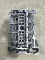 BMW N20 MOTOR SİLİNDİR KAPAĞI F22 F23 762477604