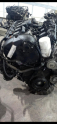 1.8 tfsi cdh cab dolu motor garantili