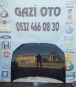 VOLKSWAGEN POLO 2010-17 MOTOR KAPUTU ÇIKMA
